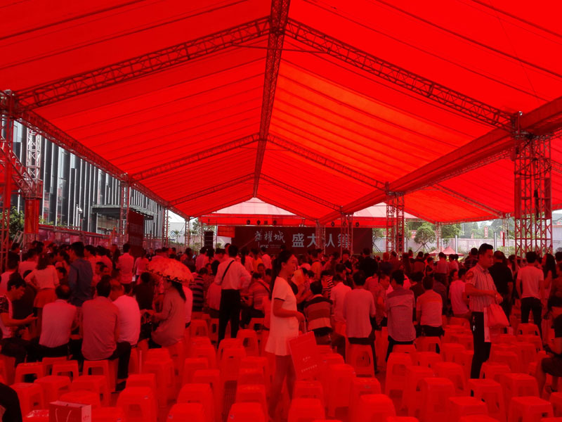 �c���Ӳ߄�