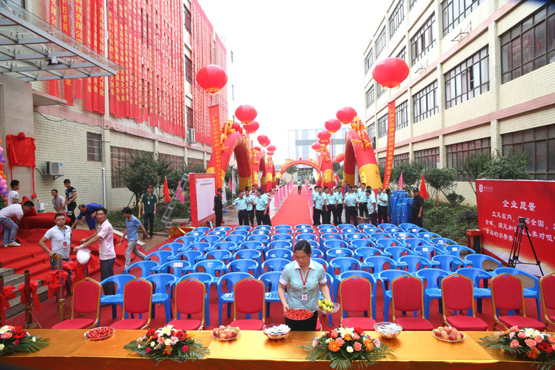 �c���Ӳ߄�