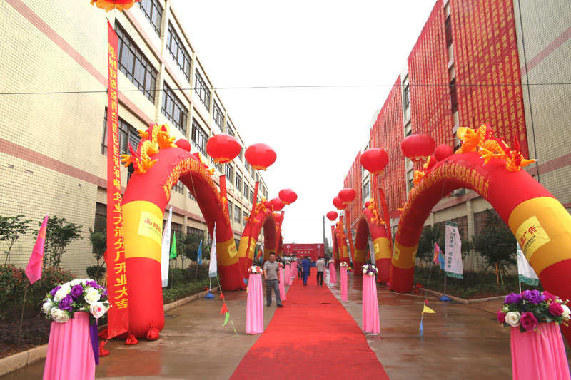 �c���Ӳ߄�