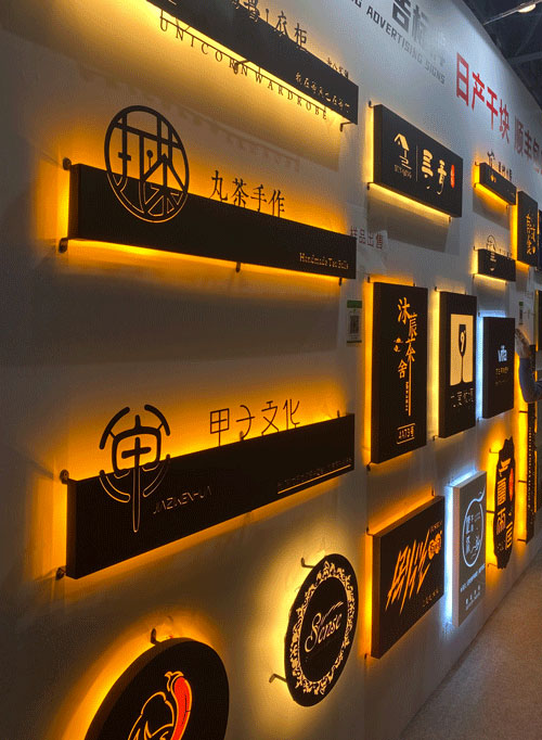 ��(chu��ng)��l(f��)����