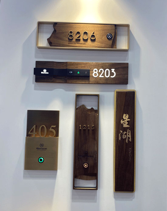 ��(chu��ng)���(bi��o)��